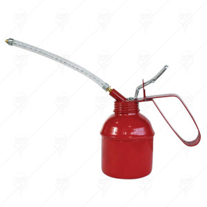 МАСЛЬОНКА С ДЪЛГА ЧОВКА МАСЛЬОНКА С ДЪЛГА ЧОВКА