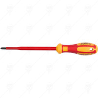 ОТВЕРТКА C+ PZ 1000V CF ОТВЕРТКА C+ PZ 1000V CF