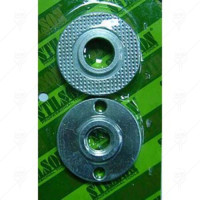 NIT SET FOR ANGLE GRINDERS AND DISC