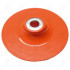 CHANGEABLE SANDPAPER  Ф115 ELTOS
