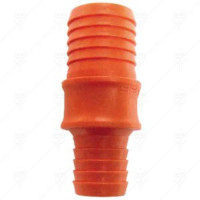 СЪЕДИНИТЕЛ ЗА РЕДУКЦИЯ VALVNOS СЪЕДИНИТЕЛ ЗА РЕДУКЦИЯ VALVNOS