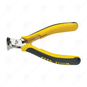 КЛЕЩИ ЧЕЛНО РЕЖЕЩИ CF КЛЕЩИ ЧЕЛНО РЕЖЕЩИ CF