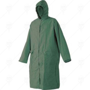 ДЪЖДОБРАН CETUS ДЪЖДОБРАН CETUS