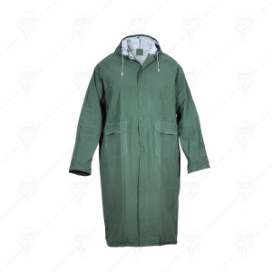 ДЪЖДОБРАН CETUS ДЪЖДОБРАН CETUS