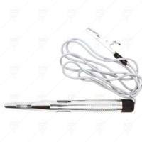 AUTO ELECTRICIAN'S CIRCUIT TESTER