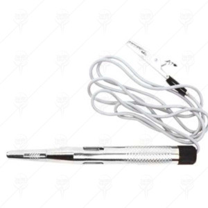 AUTO ELECTRICIAN'S CIRCUIT TESTER