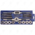TAP AND DIE 20PCS ORIENT