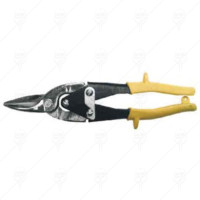 НОЖИЦА ЗА ЛАМАРИНА 10" TOP TOOLS НОЖИЦА ЗА ЛАМАРИНА 10" TOP TOOLS