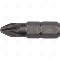НАКРАЙНИК ЗВЕЗДА PZ1X CETA-FORM НАКРАЙНИК ЗВЕЗДА PZ1X CETA-FORM