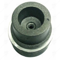 РЕЗ.ГЛАВА ЗАРР ТРЪБИ 75ММ РЕЗ.ГЛАВА ЗАРР ТРЪБИ 75ММ