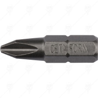 НАКРАЙНИК ЗВЕЗДА PH3Х CETA-FORM НАКРАЙНИК ЗВЕЗДА PH3Х CETA-FORM