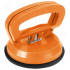 SUCTION LIFTER 40KG PVC TOPEX