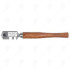 GLASS CUTTER TOPEX