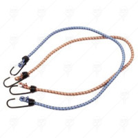 ВЪЖЕ С КУКИ И ЛАСТИК ЗА ФИКСИРАНЕ 2 броя ВЪЖЕ С КУКИ И ЛАСТИК ЗА ФИКСИРАНЕ 2 броя