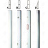 SCREED LEVEL150CM TEPEX B