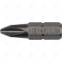PHILLIPS BIT РН2X CF