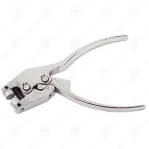 CLESTE SIGILARE; TOPEX