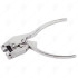 SEALING PLIERS TOPEX