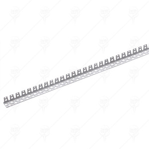 PROFIL DE COLT PENTRU BOLT A 2.5 m