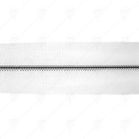 ЪГЪЛ PVC 2.5 м С МРЕЖА 7 см х 7 см ЪГЪЛ PVC 2.5 м С МРЕЖА 7 см х 7 см