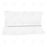 ЪГЪЛ PVC 2.5 м С МРЕЖА 7 см х 7 см ЪГЪЛ PVC 2.5 м С МРЕЖА 7 см х 7 см