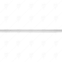 ЪГЪЛ PVC 2.5 м ЪГЪЛ PVC 2.5 м