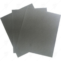 ШКУРКА ВОДНА 230*280 VALBG ШКУРКА ВОДНА 230*280 VALBG