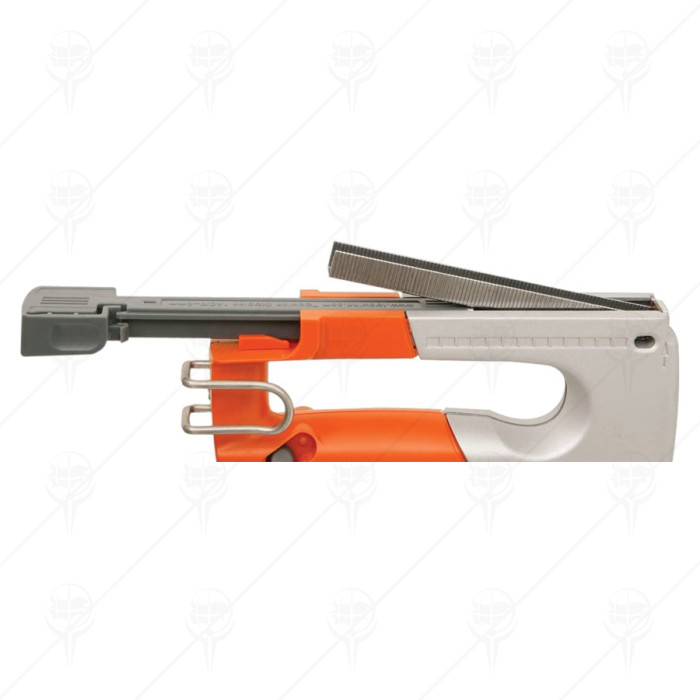 TACKER STAPLES Z1-53KIТ/6-8J МЕТ.TACWI
