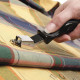 TACKER STAPLES Z1-53KIТ/6-8J МЕТ.TACWI
