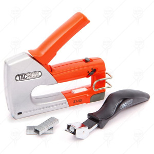 TACKER STAPLES Z1-53KIТ/6-8J МЕТ.TACWI TACKER STAPLES Z1-53KIТ/6-8J МЕТ.TACWI