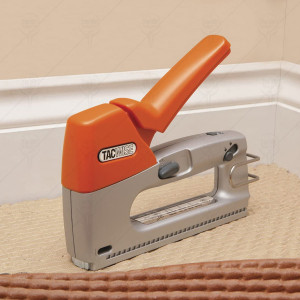 TACKER STAPLES Z1-140/6-8J МЕТ. TACWIS TACKER STAPLES Z1-140/6-8J МЕТ. TACWIS