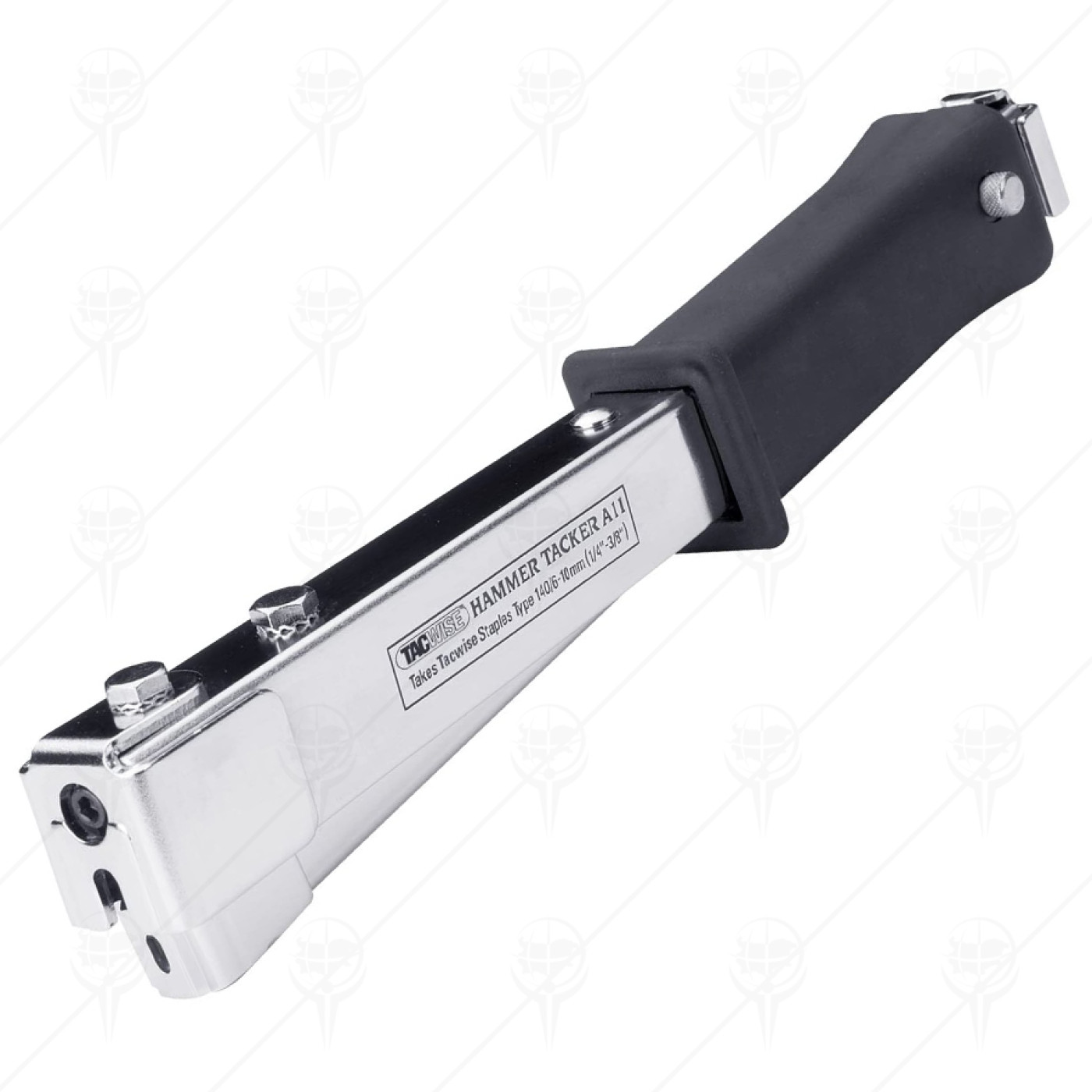 TACKER HAMMER A11140/610J TACWISE