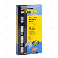 ТЕЛЧЕТА 140/6-14MM 4400 MIX TACWISE ТЕЛЧЕТА 140/6-14MM 4400 MIX TACWISE