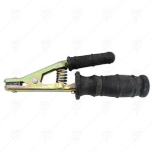 ELECTRODE HOLDER 250A ELTOS