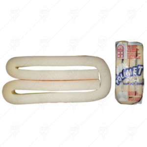 BANDA ETANSARE PENTRU USA 0.9 m