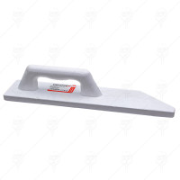 POLYSTYRENE TROWEL 8*33.5CM DECOREX POLYSTYRENE TROWEL 8*33.5CM DECOREX