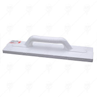 POLYSTYRENE TROWEL 14*50CM DECOREX POLYSTYRENE TROWEL 14*50CM DECOREX