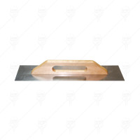 МАЛАМАШКА НЕРЪЖД 13x68 DECOREX МАЛАМАШКА НЕРЪЖД 13x68 DECOREX