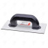 PLASTERING TROWEL PVC 12*26CM  DECOREX