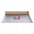 SPATULA TRAPEZOID 300MM DECOREX