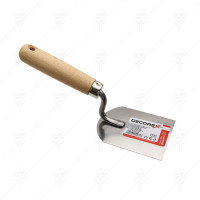 SPADE TROWEL DECOREX