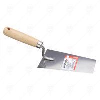 TRAPEZOID TROWEL DECOREX