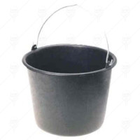 КОФА PVC DECOREX КОФА PVC DECOREX