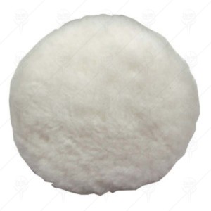 CASE FOR POLISH Ф115ММ