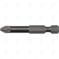 НАКРАЙНИК PZ3X50ММ. CETA-FORM НАКРАЙНИК PZ3X50ММ. CETA-FORM