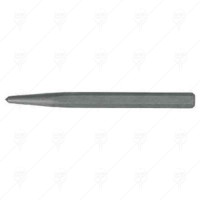 ЦЕНТЪР 1/2" 12.5X152MM TOPEX ЦЕНТЪР 1/2" 12.5X152MM TOPEX