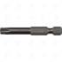 TORX BIT T30X50MM CF