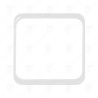 РИНГ ЗА MEGA БАШАК  VALVNOS РИНГ ЗА MEGA БАШАК  VALVNOS