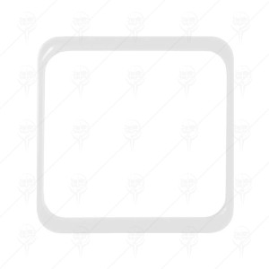 РИНГ ЗА MEGA БАШАК  VALVNOS