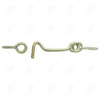 REAMER WITH HOOK 100PCS